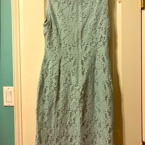 Lauren Ralph Lauren Dress